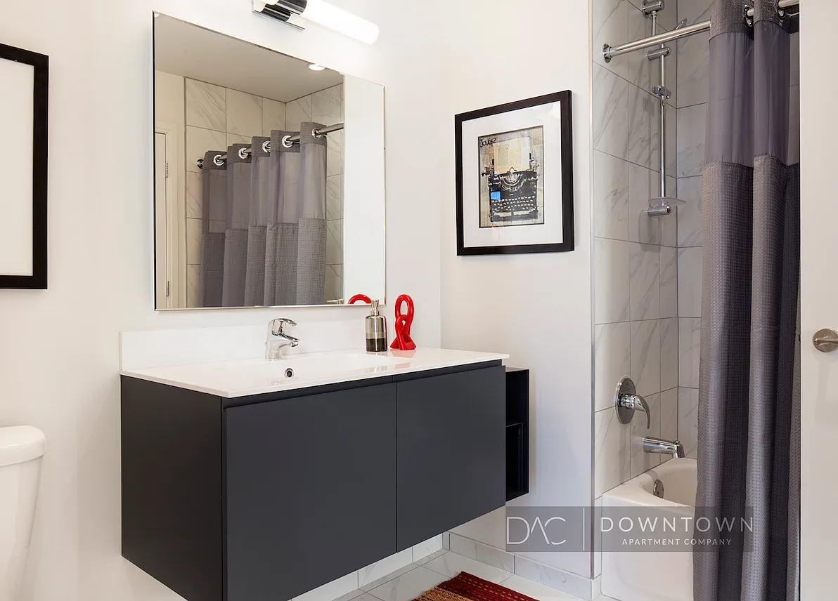 1 bed, 630 sqft, $2,532 — Photo 3