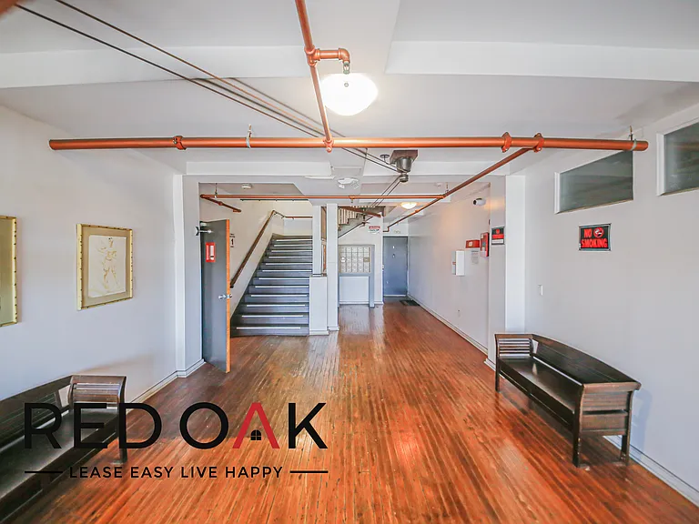 692 Valencia St #309 — Photo 15