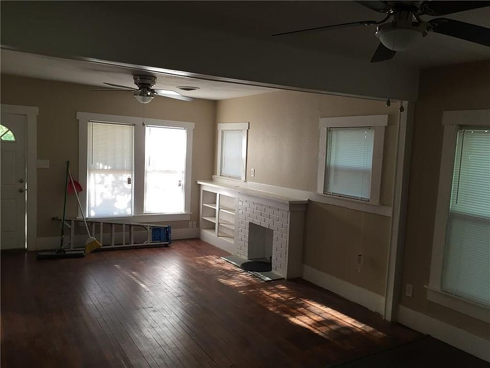 1st image of 533 Ross Ave