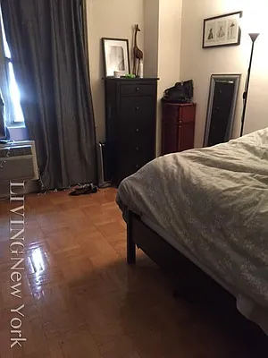 Rented by Living New York | media 8