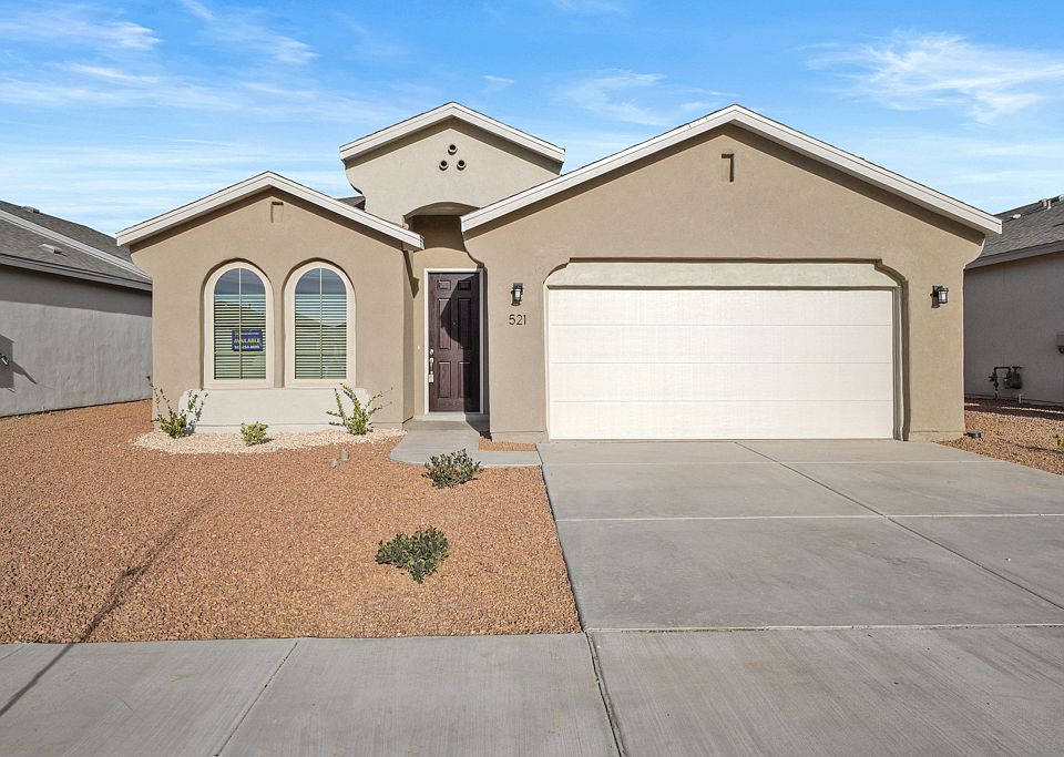 1st image of 537 Sunset Valley Ave #61XWLT