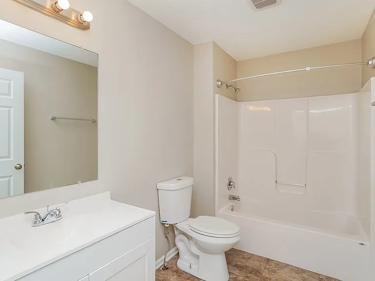 9906 Brooks Bend Rd — Photo 15