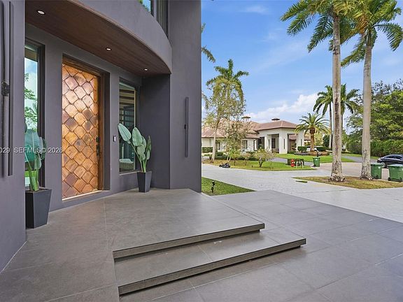 5th image of 3560 Paddock Rd