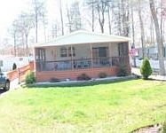 1st image of 128 White Pine Dr