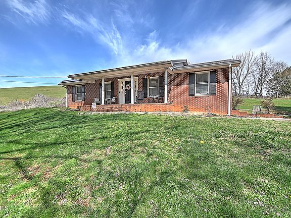 3rd image of 310 Minton Hollow Rd