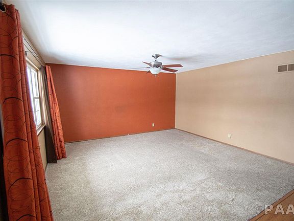 5th image of 3316 W Saymore Ln
