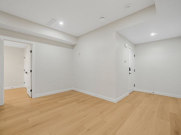 5th image of 11615 111th Ave NW #Bm