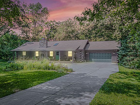 2nd image of 12N216 Berner Dr