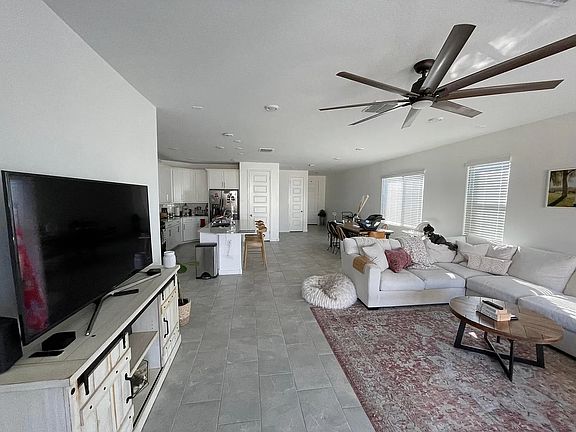 4th image of 9814 E Talon Ave