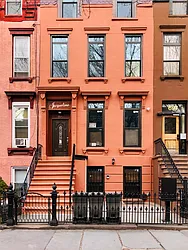 Rented by Chantior Real Estate LLC