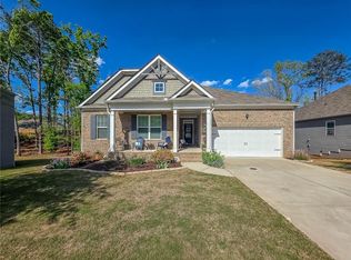 41 Montgomery View Ct, Villa Rica, GA 30180