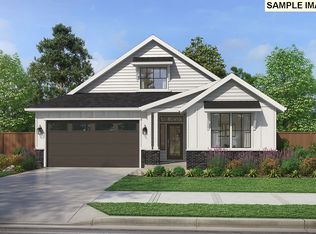 2150 S River Rd, Kelso, WA 98626