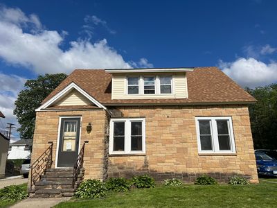 527 S Oak Ave, Owatonna, MN, 55060