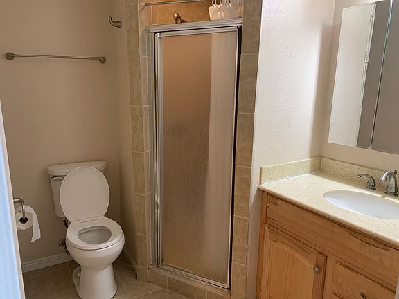 5th image of 5961 W Fox River Ln