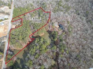 1101-1 Dunnavant Valley Cv, Birmingham, AL 35242