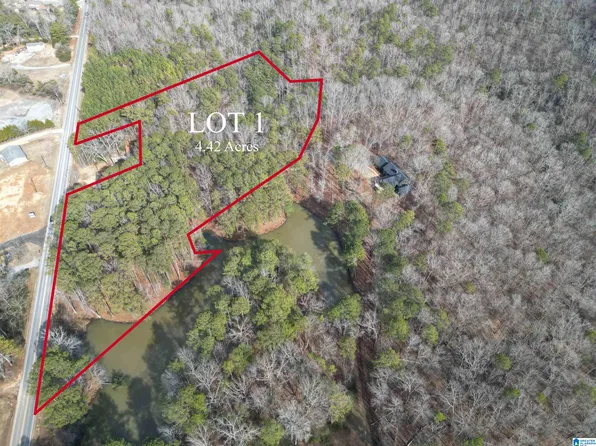 1101-1 Dunnavant Valley Cv, Birmingham, AL 35242