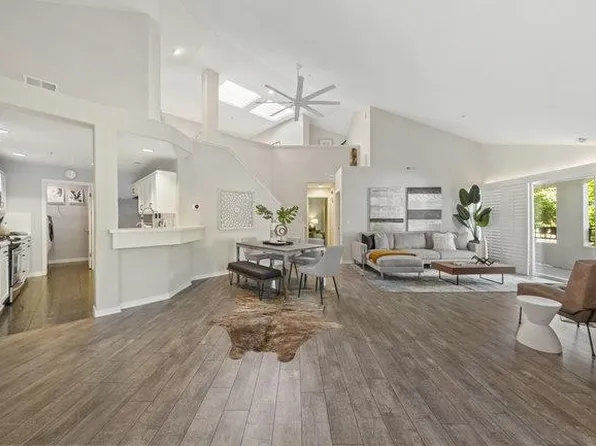 187 San Pedro Cir, San Jose, CA 95110