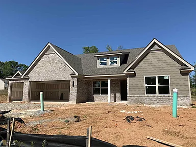 5938 Park Bay Ct Flowery Branch GA Zillow 5938 Park Bay Ct Flowery Branch GA Zillow