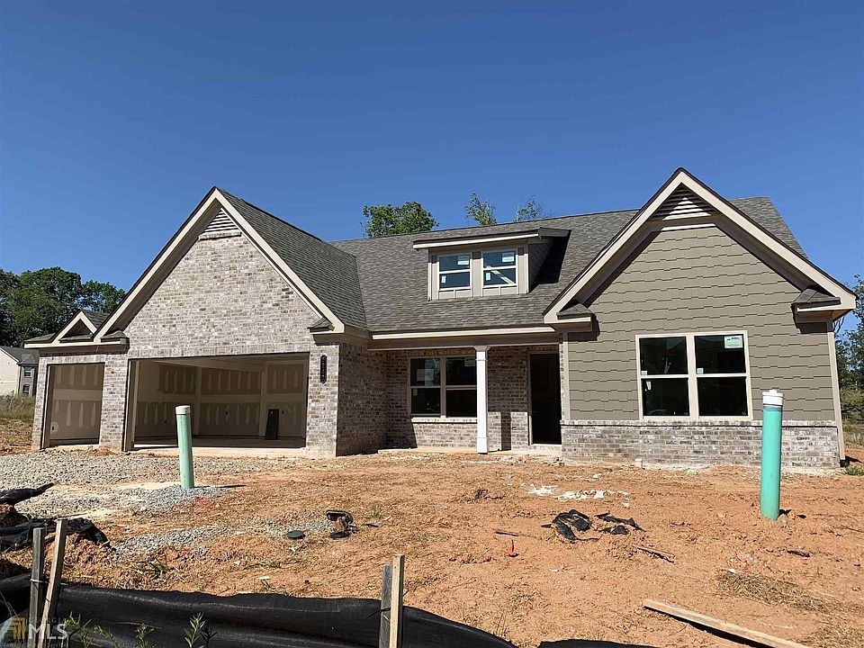 1st image of 5942 Park Bay Ct #48