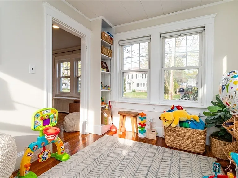 51 Stevens Rd — Photo 16