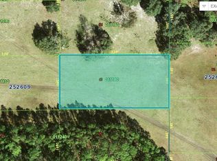 N Commonwealth Ave N #E-63, Polk City, FL 33868