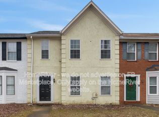 1521 Cedar Bluff Trl, Marietta, GA