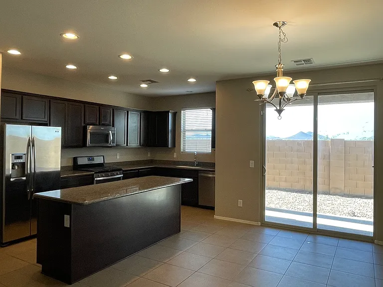 12060 W Desert Sun Ln — Photo 4