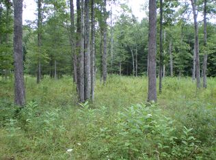 Long Branch Rd, Jamestown, TN 38556