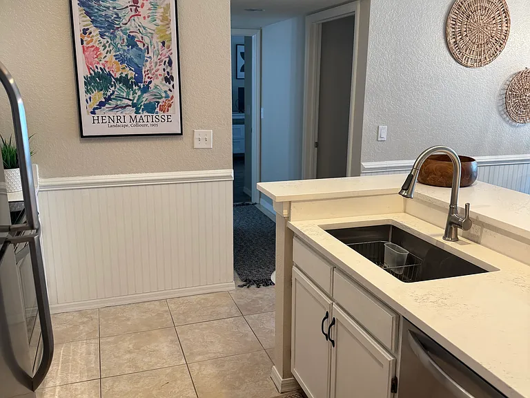 4690 Saint Croix Ln #432 — Photo 7