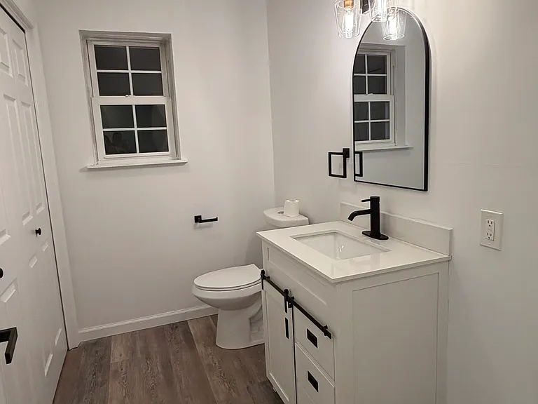 1209 Fern Dr — Photo 16