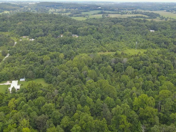 LOT 2 Stulltown Rd, Owingsville, KY 40360