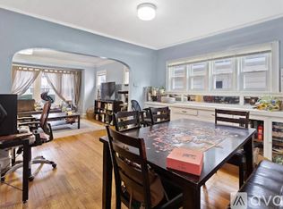 1307 N 67th St #1307, Milwaukee, WI 53213