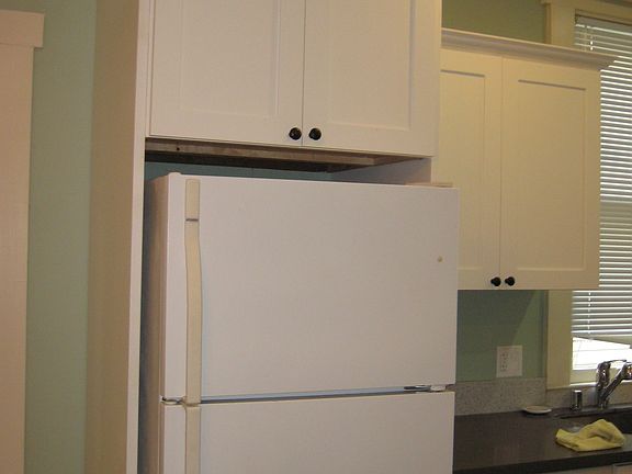 5th image of 1440 Clement St APT 2