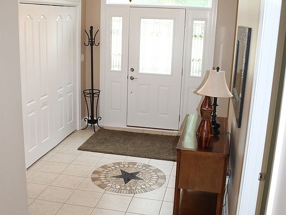 4th image of 149 Rose Dr