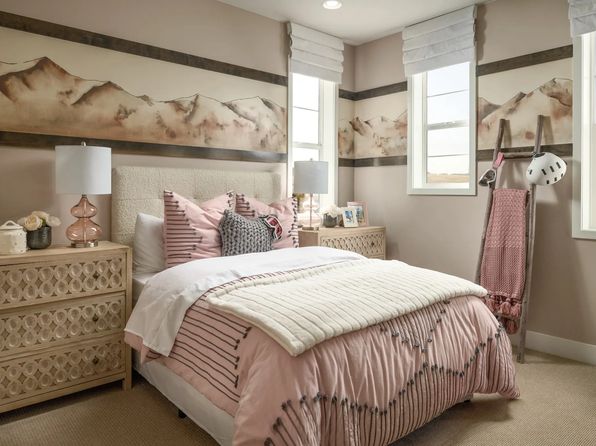 5075 Hyde Plan, Luxe at The Canyons
