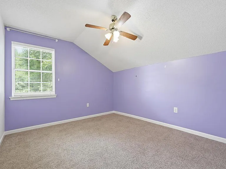 357 Timber Wind Dr — Photo 18