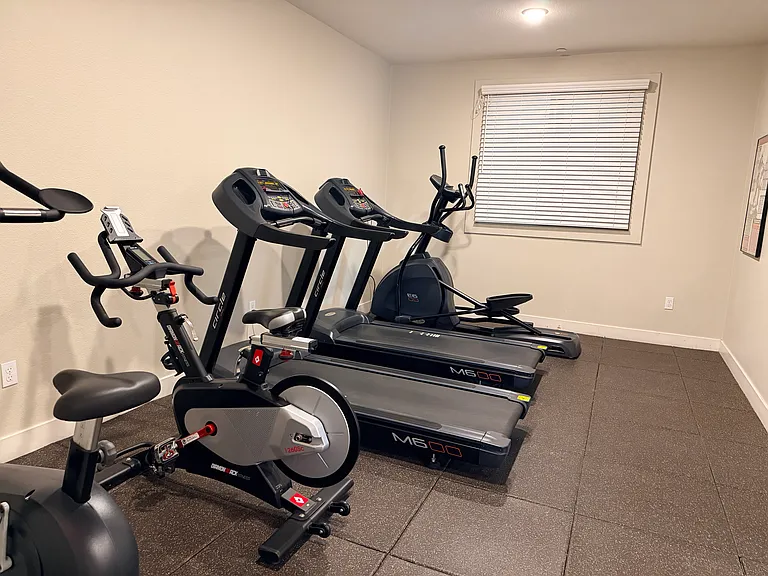 627 Deep Valley Dr #407 — Photo 15