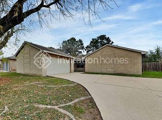 14234 Montaigne Dr, Cypress, TX 77429