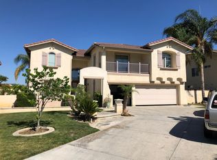 11502 Waterwell Ct, Riverside, CA 92505