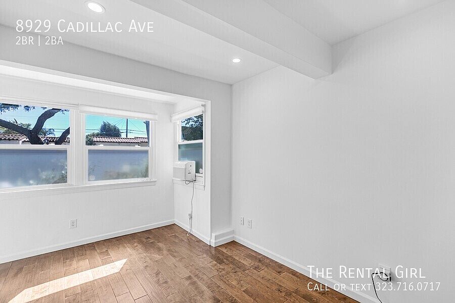 1st image of 8929 Cadillac Ave
