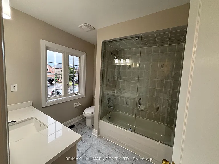 3234 Raindance Cres — Photo 28