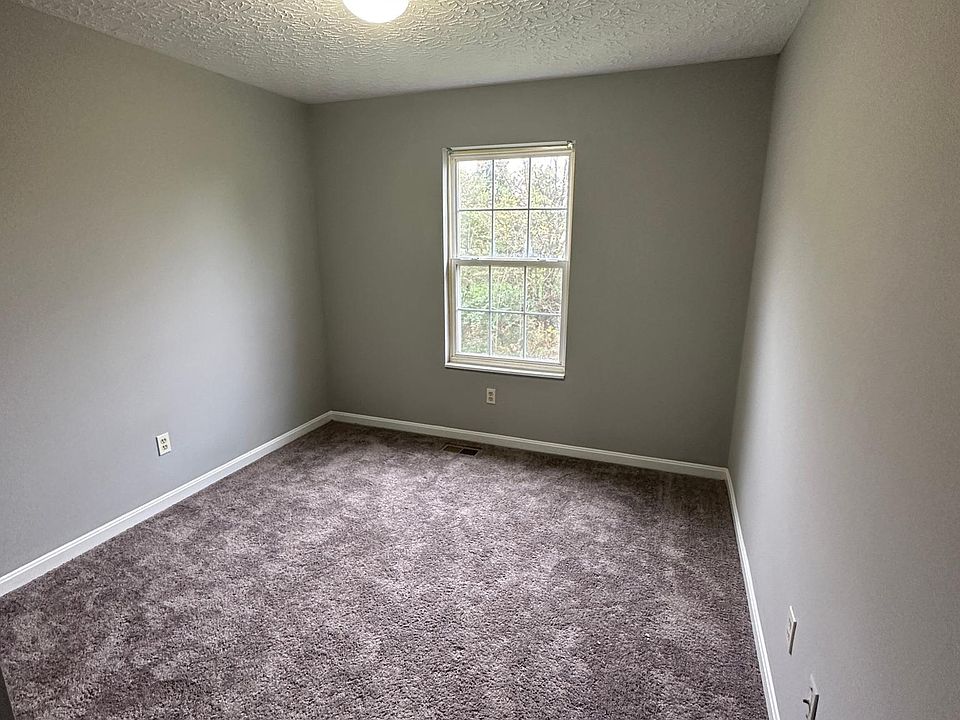 2305 Old State Route 32 Batavia, OH Zillow Apartments for Rent in