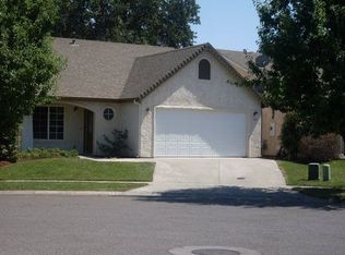 157 Cavalier Way, Chico, CA 95973