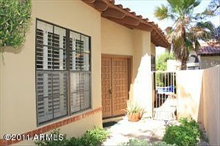 2nd image of 11433 N 40th Pl
