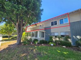 73 Calle Aragon, Laguna Woods, CA