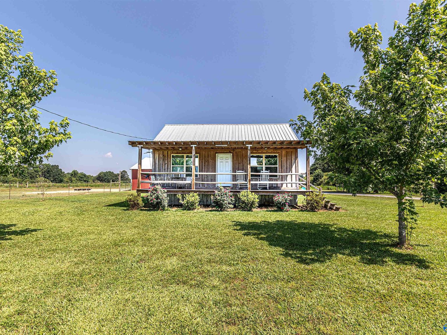 1907 Spears Rd, Horton, AL 35980 Zillow
