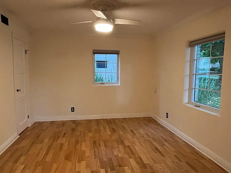 821 S Henderson St — Photo 8