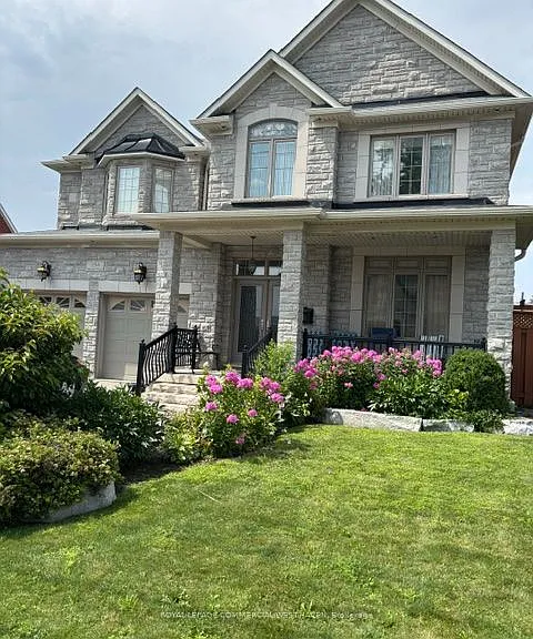 154 Regent Rd — Photo 1