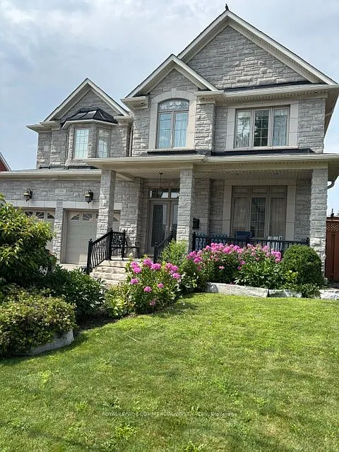 154 Regent Rd