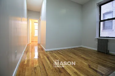 Rented by Mason Group LLC